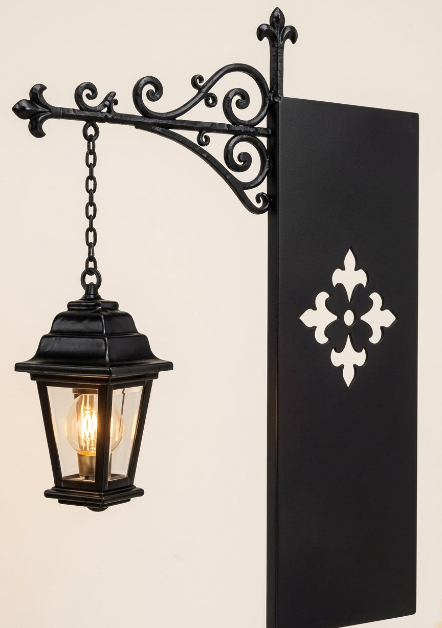 ShelfBuddy Lamp