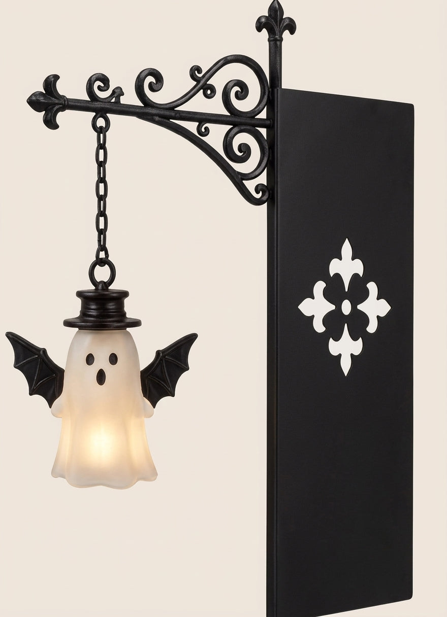 ShelfBuddy Lamp