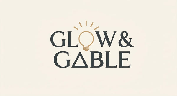 Glow & Gable