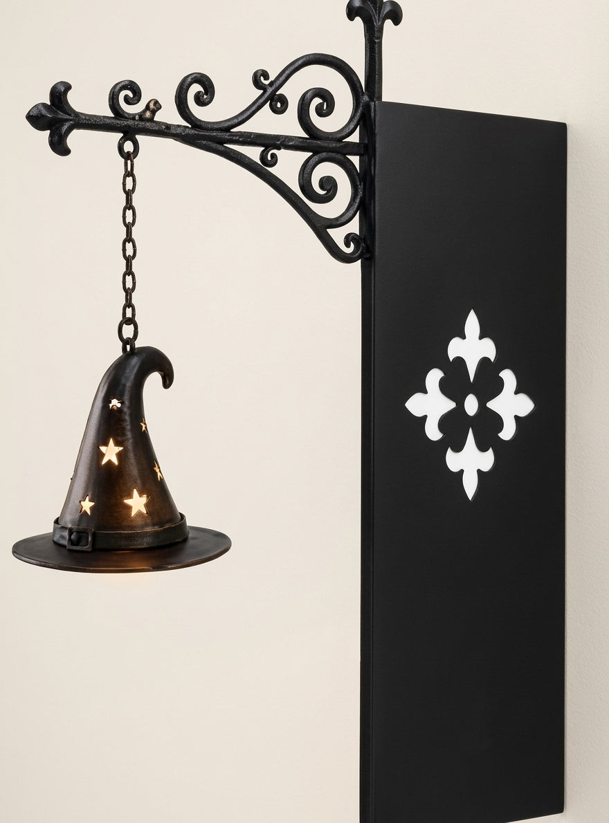 ShelfBuddy Lamp